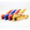 Network tool multi function UTP STP RG59 RG6 coaxial cable stripper