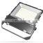 Security Energy Floodlight 200W SMD Led Floodlight
