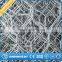 china  gabion mesh/ gabion wire mesh/ rigid mesh for gabion