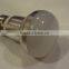 Crown Sliver Mirror reflector Led filament led bulb R50