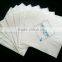 Bag Style and White Feature napkin
