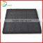 High Quality Gym Equipment Rubber Flooring Mats                        
                                                Quality Choice