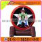 Funny Inflatable Dart Board Stand Inflatable Dart Sports Games