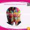 2016 New Design China Supplier good Quality school bag sport bag for teenage girls