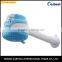 Bathroom electric instant hot water shower head                        
                                                Quality Choice