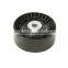 IFOB Auto Parts and Accessories 038 145 276 Engine Parts belt tensioner