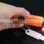 Waterproof Camping Survival Flint Match with Fire Starter Emergency Tool Hiking