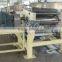 Hot Sale Potato Chips Machine 86-13311700322