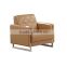 foshan sofa 3 seater sofa