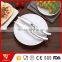 Western Style 18/10 Stainless Steel Tableware for Household&Hotel&Restaurant