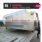 professional ultrasonic cleaning machine manufacture