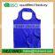2016 New design tote bags ALDI fashion design shopping bag