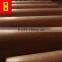 brown kraft paper with woven,PE/PP Woven bag Kraft Paper for packing