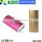Super Fast Charge 10000mah Power Bank Portable Mobile Phone Charger Portable Charger