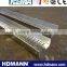 HDG cable tray .(strong.with CE Hot Sell)