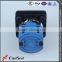 LW26-20 0-1 4P 20A Professional custom 440v rotary volume control switch