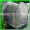 Elastic Insect Mesh Anti Bird Net for Organic Net Crop Veg Protection