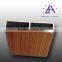 Almunium Pipe Grad 6082 FOR Sale