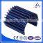 Brilliance Die Cast Aluminum Heatsink For Led Lights                        
                                                Quality Choice