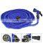 100FT Expanding Hose Magic Flexible Expandable Garden Water Hose