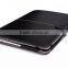Premium PU LEATHER Smart Sleeve Case Cover for Apple MacBook Models