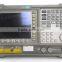 Keysight (Agilent) E4411B ESA-L Spectrum Analyzer