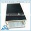 case aluminium extrusion profile