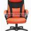 Colorful Modern New Style office chair