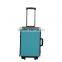 makeup case with lights mirror professional makeup trolley case beauty case