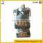 705-53-31020 hydraulic gear pump for Loader WA600-3 made in China