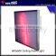 64x64 dot matrix P10 Outdoor RGB Led screen Display Billboard