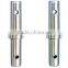 H frame scaffolding pressed inner joint Pin 36 * 225mm