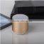 2016 New arrive mini Bluetooth Speaker A10