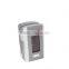 Finger Pulse Oximter/measuring instruments