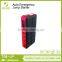 Jump Start Type Power Bank Jump Starter, CE FCC RoHS Mini Car Booster