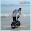 2015 New fashion China supplier 2 wheel electric self balance scooter with Samsung battery