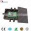 4-20ma Weight Transmitter Sw04B