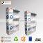 GoodMate Exquisite beauty product advertisements / skin care display stand / skin care products display