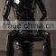 mannequin
