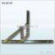 Casement Friction Stay Hinge
