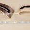 Wooden Holder for PC