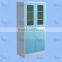 Popular sale customize steel lab stool cabinet