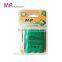 AA*3 3.6V 1500mAh Ni-MH battery pack for cordless phones,toys