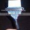 SCSI External cable 68 pin/VHDCI cable