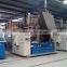 AICHELIN technolgogy design and manufacture box batch type furnace