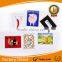 wholesale country tourist souvenirs fridge magnet
