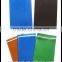 China manufacturer custom formal magnetic file bag for office stationery