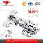 Concealed Hinge Stainless Steel Door Hinge