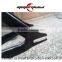 Big Brand no Logo Printing and Decal Customization T1000 Toray Meyerglobal Carbon Fiber Road Bike Frame 52cm 55cm 58cm