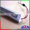 2200K/2300k led strip,2400k/2500k/2700k LED strip light